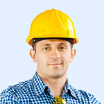 SafeCare Medical