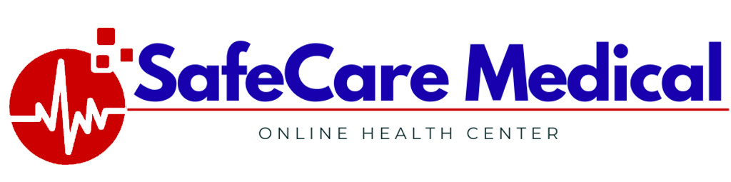 SafeCare Medical