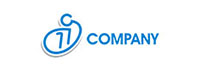 SafeCare Medical