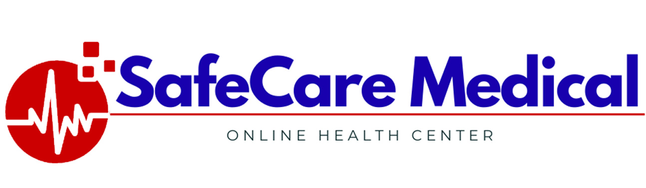 SafeCare Medical
